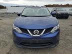 Lot #3024316001 2018 NISSAN ROGUE SPOR