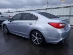 SUBARU LEGACY 3.6 снимка