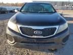 KIA SORENTO BA photo