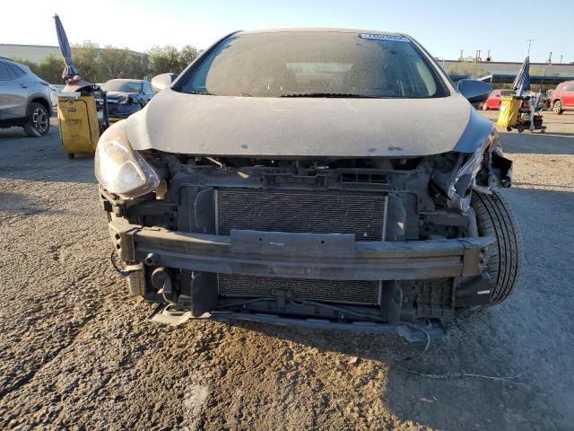 2017 HYUNDAI ELANTRA GT - KMHD35LH9HU381399