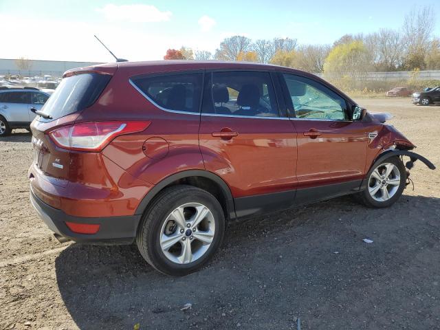 VIN 1FMCU0GX5FUB03982 2015 Ford Escape, SE no.3