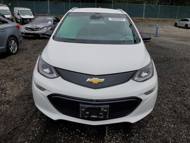 VIN 1G1FX6S08H4139179 2017 Chevrolet Bolt, Premier no.5