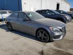 MERCEDES-BENZ C 300 4MAT photo