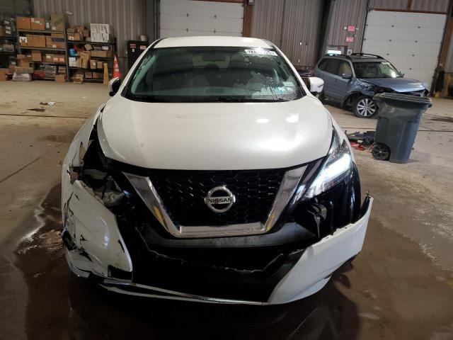 VIN 5N1AZ2MS0KN162312 2019 NISSAN MURANO no.5