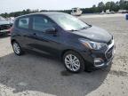 CHEVROLET SPARK 1LT снимка