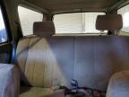 Lot #2937752751 1999 TOYOTA 4RUNNER SR