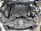 MERCEDES-BENZ E 350 4MAT photo