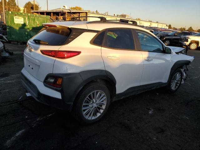 VIN KM8K22AA7MU616584 2021 HYUNDAI KONA no.3