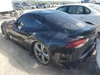 Lot #3027015873 2020 TOYOTA SUPRA BASE