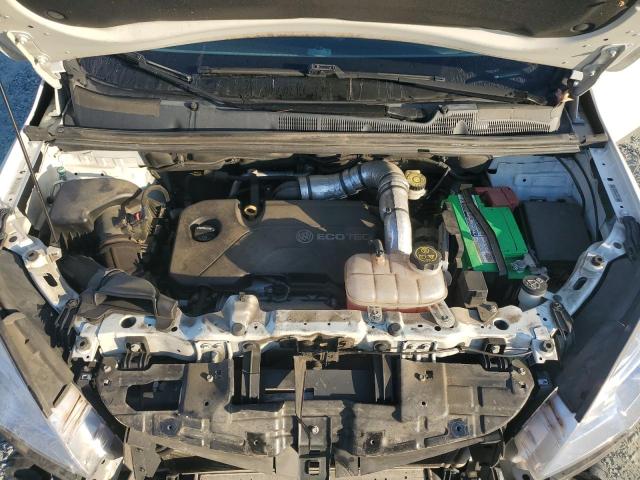 2016 BUICK ENCORE SPO - KL4CJ1SM6GB609490