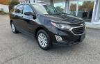 CHEVROLET EQUINOX LT снимка