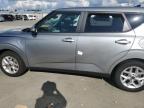 KIA SOUL LX photo