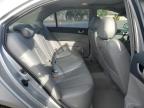 HYUNDAI SONATA GLS photo