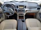 MERCEDES-BENZ GL 450 4MA photo