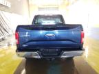 FORD F150 SUPER photo