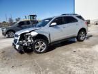 Lot #3024888394 2015 CHEVROLET EQUINOX LT