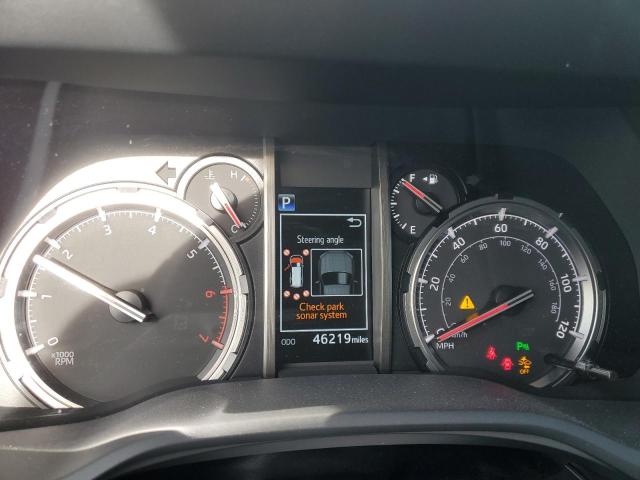 2022 TOYOTA 4RUNNER LI JTEKU5JR6N6013763