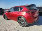 MAZDA CX-5 TOURI снимка