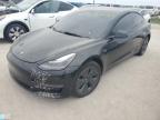 TESLA MODEL 3 снимка