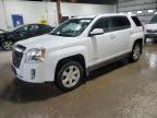 GMC TERRAIN SL photo