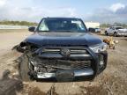 Lot #3024983155 2022 TOYOTA 4RUNNER SR