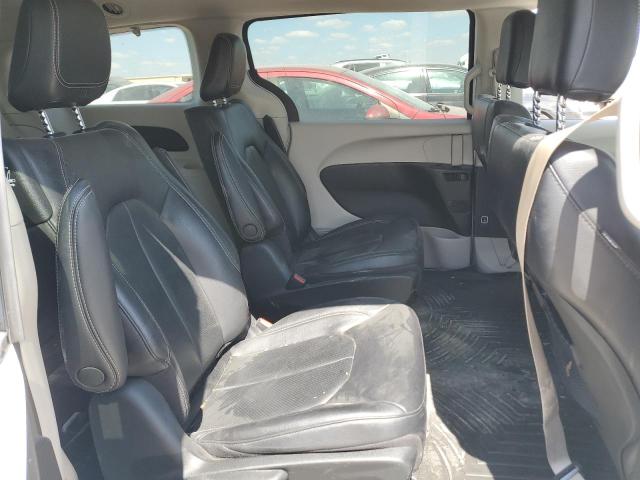 2022 CHRYSLER PACIFICA H - 2C4RC1L72NR147804