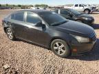 Lot #3027381792 2013 CHEVROLET CRUZE LS