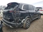 KIA TELLURIDE photo