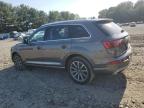 AUDI Q7 PREMIUM photo