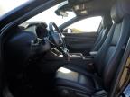 Lot #3025127203 2021 MAZDA 3 SELECT