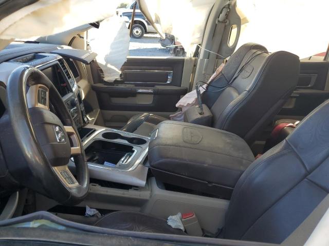 2016 RAM 2500 LONGH 3C6UR5PL2GG362011