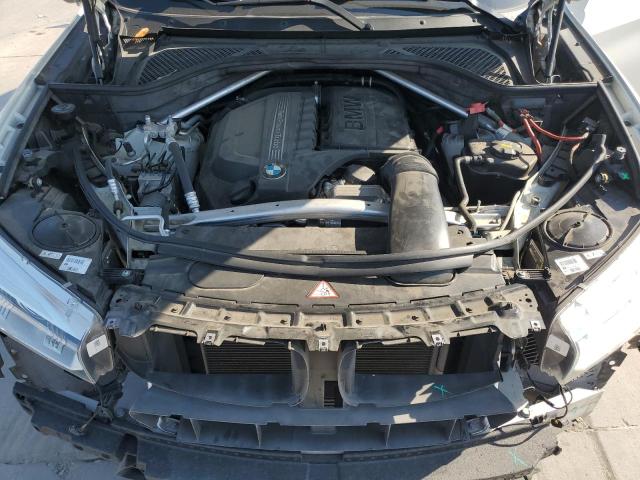 VIN 5UXKR0C54F0P05770 2015 BMW X5, Xdrive35I no.11