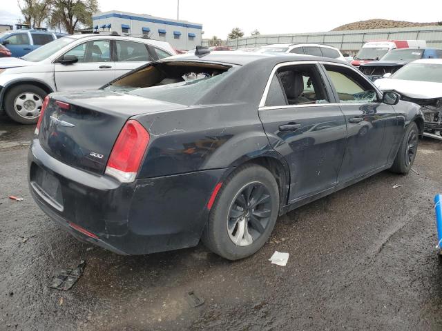 VIN 2C3CCAAG1GH167807 2016 CHRYSLER 300 no.3