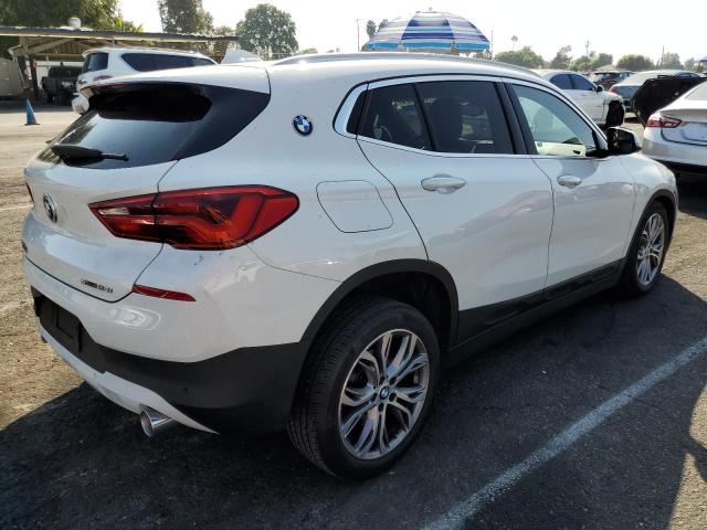 VIN WBXYH9C08L5P39798 2020 BMW X2, Sdrive28I no.3