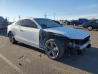 Lot #3022991111 2013 AUDI S5 PREMIUM