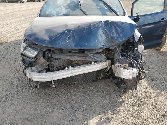 2022 CHRYSLER PACIFICA T - 2C4RC1BG2NR211406
