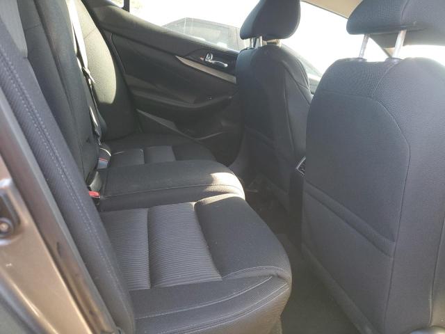 2016 NISSAN MAXIMA 3.5 1N4AA6AP8GC415260