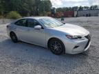 LEXUS ES 350 photo