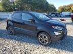 FORD ECOSPORT S снимка