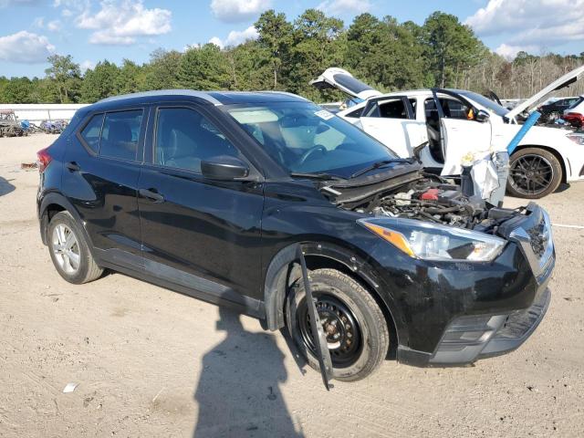 2019 NISSAN KICKS S - 3N1CP5CU7KL515686