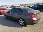 BMW 328 I SULE photo