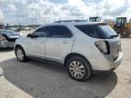 CHEVROLET EQUINOX LT photo