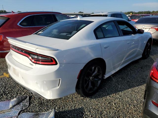 VIN 2C3CDXCT9KH749186 2019 Dodge Charger, R/T no.3