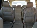 HONDA ODYSSEY TO photo