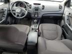 KIA FORTE EX photo