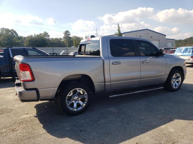 2019 RAM 1500 BIG H - 1C6RREFT7KN617873