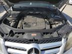 Lot #2957742052 2013 MERCEDES-BENZ GLK 350 4M