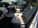 Lot #2954764453 2018 LAND ROVER RANGE ROVE