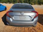 Lot #3024844389 2016 HONDA CIVIC TOUR