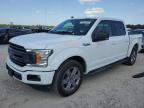 2019 FORD F150 SUPER - 1FTEW1C48KKE03918